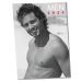 Pin-up kalender men 2025