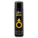 Pjur Man Basic Glijmiddel - 100 ml