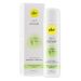 Pjur Repair Glide Glijmiddel - 100 ml Pjur Repair Glide Glijmiddel - 100 ml