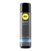 Pjur Basic Glijmiddel Op Waterbasis - 100 ml Pjur Basic Glijmiddel Op Waterbasis - 100 ml