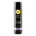 Pjur Cult Latex Gel voor latex kleding - 100 ml