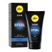 Pjur Man Steel Gel