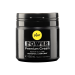 Pjur Power Premium Glijmiddel - 150 ml