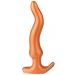 Anaal plug Noth Curve M
