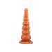 Anaal Plug Pagoda L 