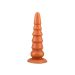 Anaal Plug Pagoda M