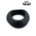 Polygon Cockring - Zwart Polygon Cockring - Zwart
