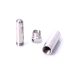 Leathercleaner Inhaler - RVS