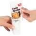 Porno Sperma - 125 ml
