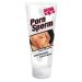 Porno Sperma
