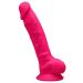 Premium Dildo Model 1 - Roze