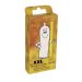 Amor XXL Condooms - 12 Stuks Amor XXL Condooms - 12 Stuks