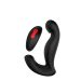 Prostaat Stimulator Cheeky Love Swirling