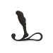 Prostaat Stimulator Janus Anti Shock - Medium