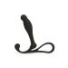Prostaat Stimulator Janus Anti Shock - Small