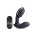 Prostaat vibrator AT Power P-Stim 7X