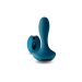 Prostaat vibrator Renegade Thor Prostaat vibrator Renegade Thor