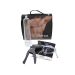Mister B Pump Box - 2.25 Inch Mister B Pump Box - 2.25 Inch