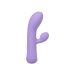 Rabbit Vibrator Aura - Lila