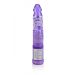 Rabbit Vibrator My First Jack Rabbit Rabbit Vibrator My First Jack Rabbit