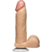 The Realistic Cock