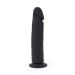Realistische Dildo Kiotos Cox 23 CM - Zwart Realistische Dildo Kiotos Cox 23 CM - Zwart