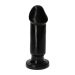 Realistische Buttplug Italian Cock - 13 cm