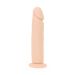 Realistische Dildo Kiotos Cox 25 CM Realistische Dildo Kiotos Cox 25 CM