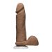 Realistische Dildo - Noches Latinas Realistische Dildo - Noches Latinas