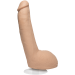 Realistische Dildo Xander Corvus 22 Cm Realistische Dildo Xander Corvus 22 Cm