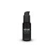 Relax Anale Ontspanningsgel - 50 ml