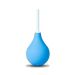 RelaxXx Anaal Douche - 225 ml