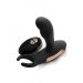 Renegade Sphinx Verwarmende Prostaat Massager Renegade Sphinx Verwarmende Prostaat Massager