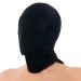 Rimba Hoofdmasker uit elastische stof Rimba Hoofdmasker uit elastische stof