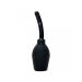 Rimba Intieme Douche - Zwart Rimba Intieme Douche - Zwart