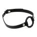 Rimba Mondknevel met O-ring
