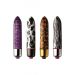 Rocks-off Clitoris Vibrator Set - Animal Set (OP=OP)