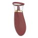 Romance Roxy - Bordeaux