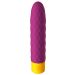 ROMP Mini Vibrator Beat - Paars