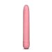 Roze Bullet Gaia - Biologisch Afbreekbaar