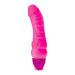 Roze Realistische Vibrator Mr. Right