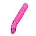 Roze Vibrator Seduce