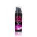 S8 Tightening Crème Shape 30ml