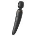 Satisfyer - Wand-er Woman Zwart