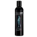Satisfyer - Gentle Men Glijmiddel Verkoelend 300 ml Satisfyer - Gentle Men Glijmiddel Verkoelend 300 ml