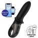 Satisfyer Hot Passion Anaal Vibrator Satisfyer Hot Passion Anaal Vibrator