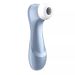 Satisfyer Pro 2 - Blauw