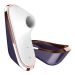 Satisfyer Pro Traveler Satisfyer Pro Traveler