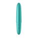 Satisfyer Ultra Power Bullet 6 - Groen