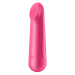 Satisfyer Ultra Power Bullet 4 - Roze Satisfyer Ultra Power Bullet 4 - Roze